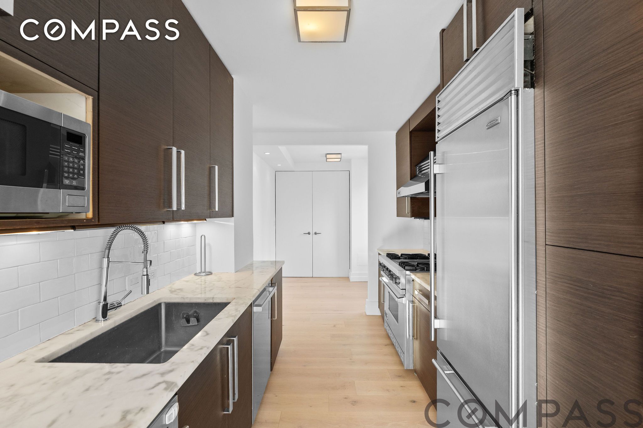 #8 photo, New York City, Murray Hill , NY 10016