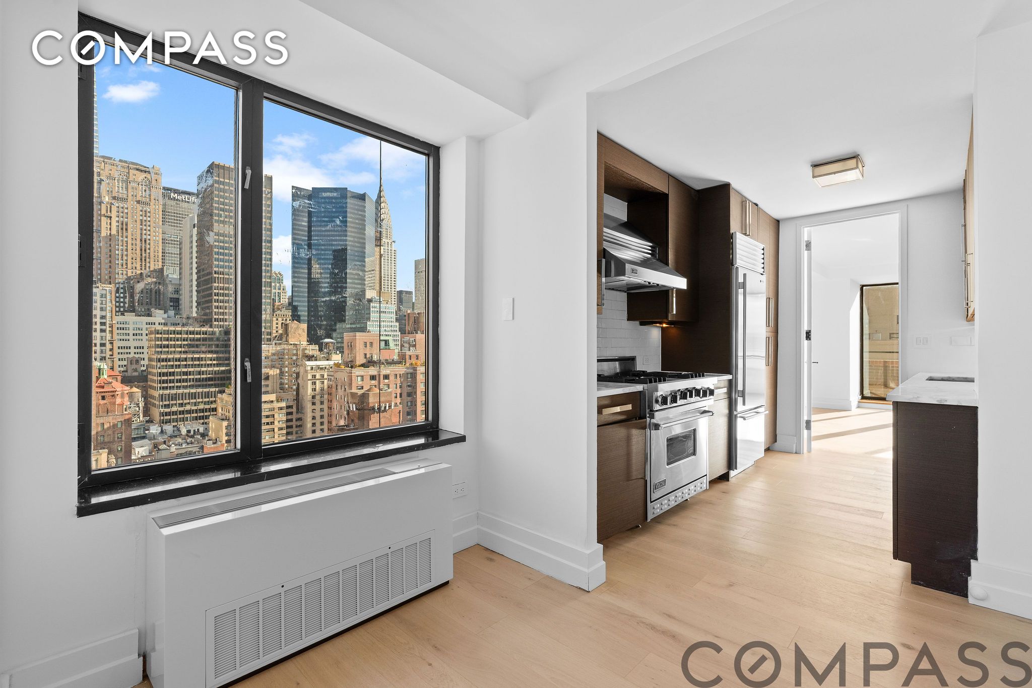 #9 photo, New York City, Murray Hill , NY 10016