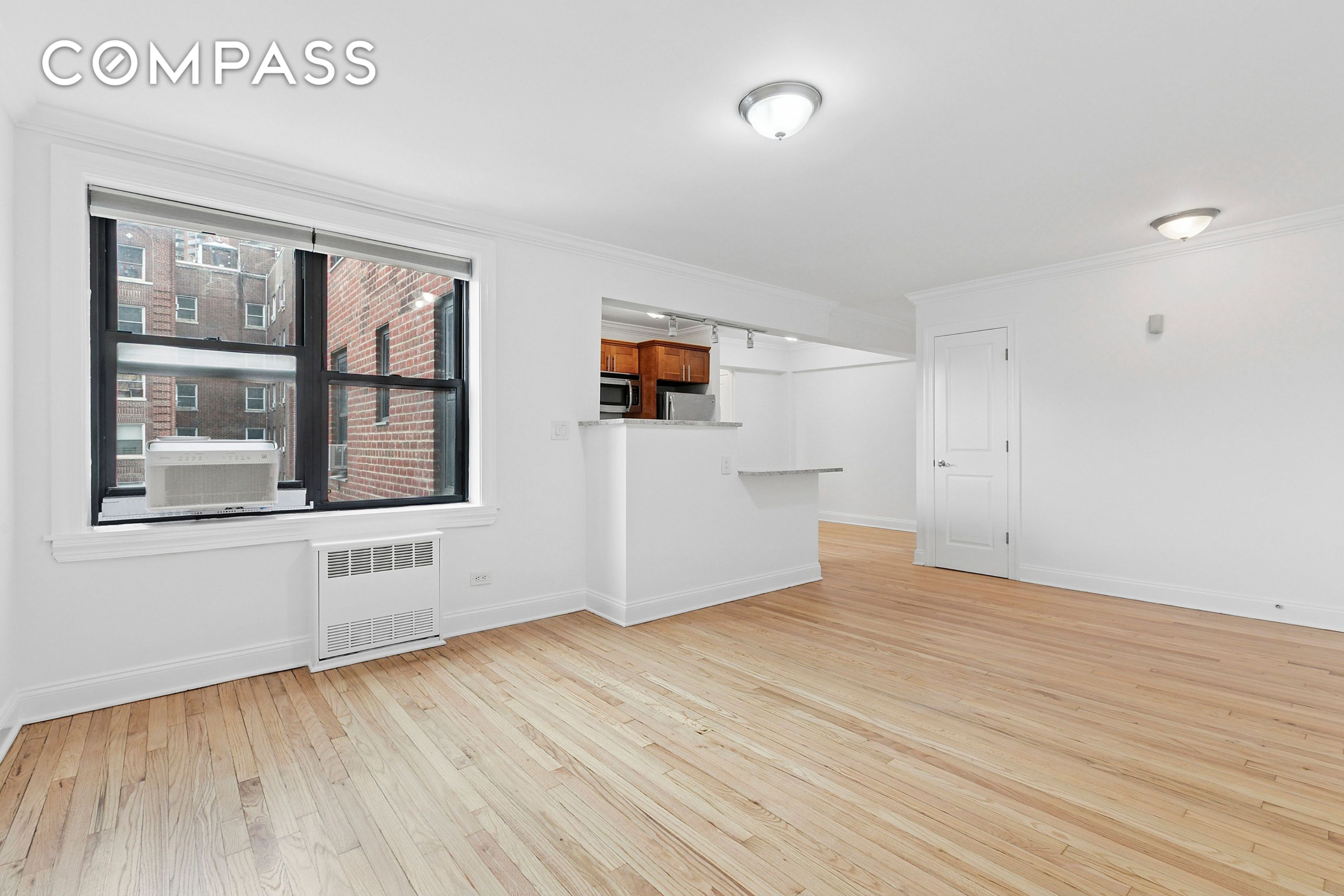 #1 photo, 4501 Broadway, Hudson Heights , NY 10040