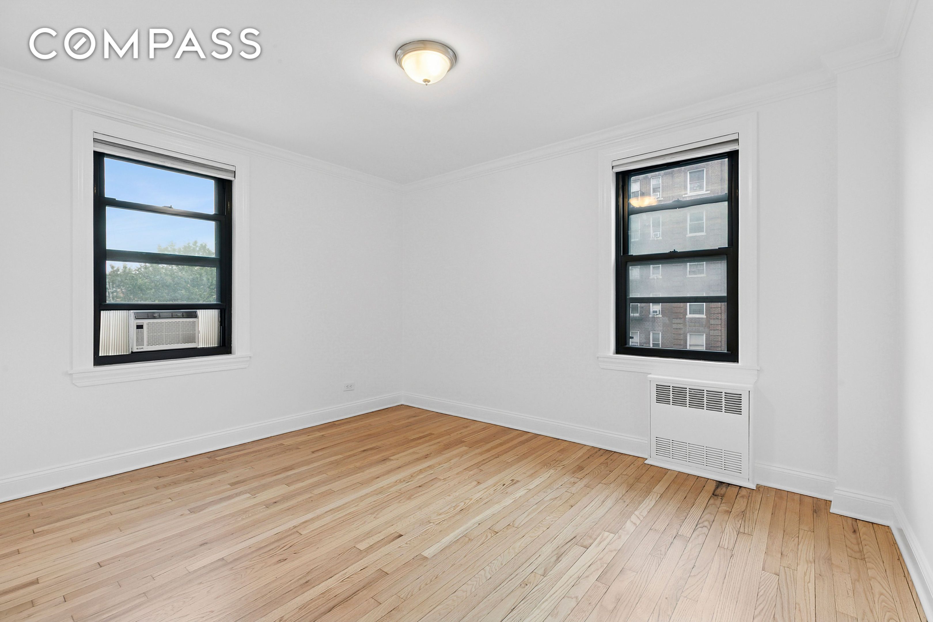 #6 photo, 4501 Broadway, Hudson Heights , NY 10040