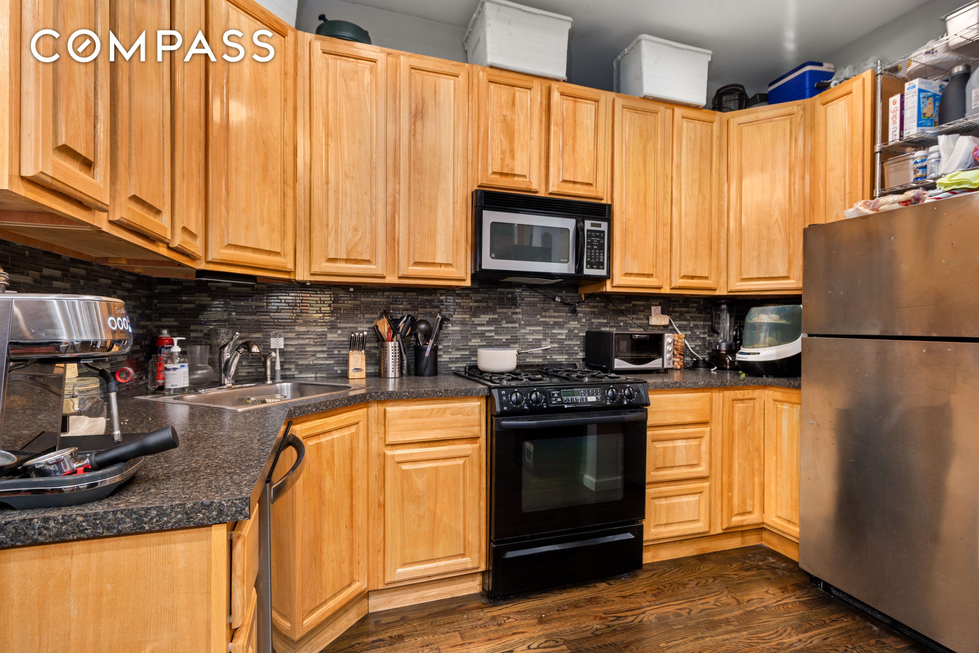 #4 photo, Brooklyn, Fort Greene , NY 11205