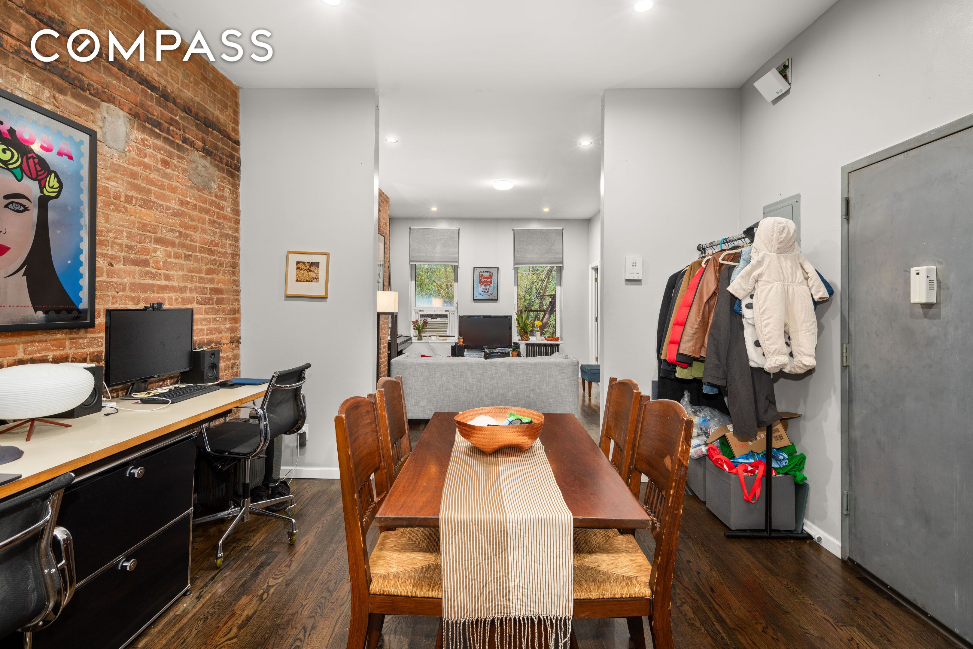 #6 photo, Brooklyn, Fort Greene , NY 11205