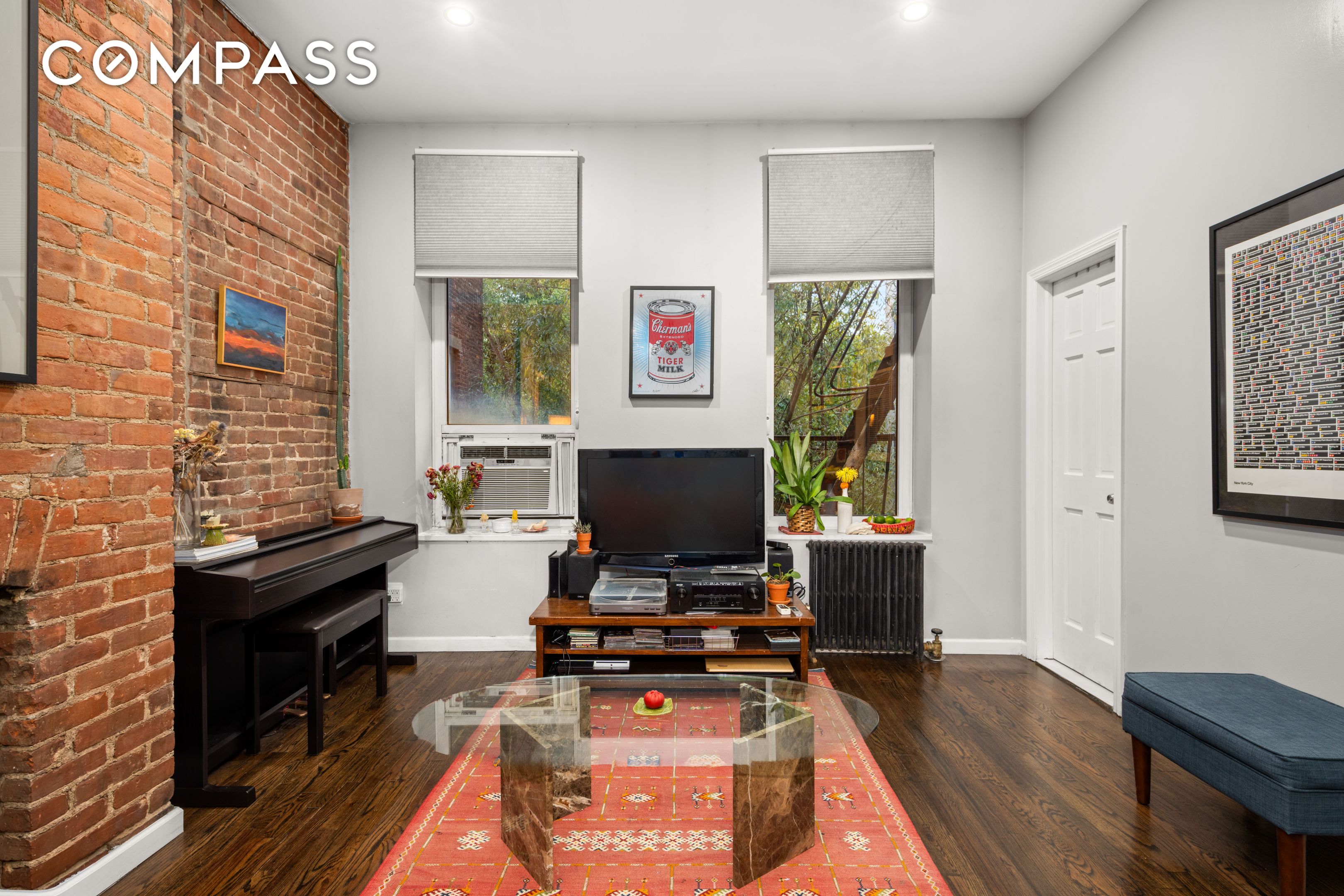 #7 photo, Brooklyn, Fort Greene , NY 11205