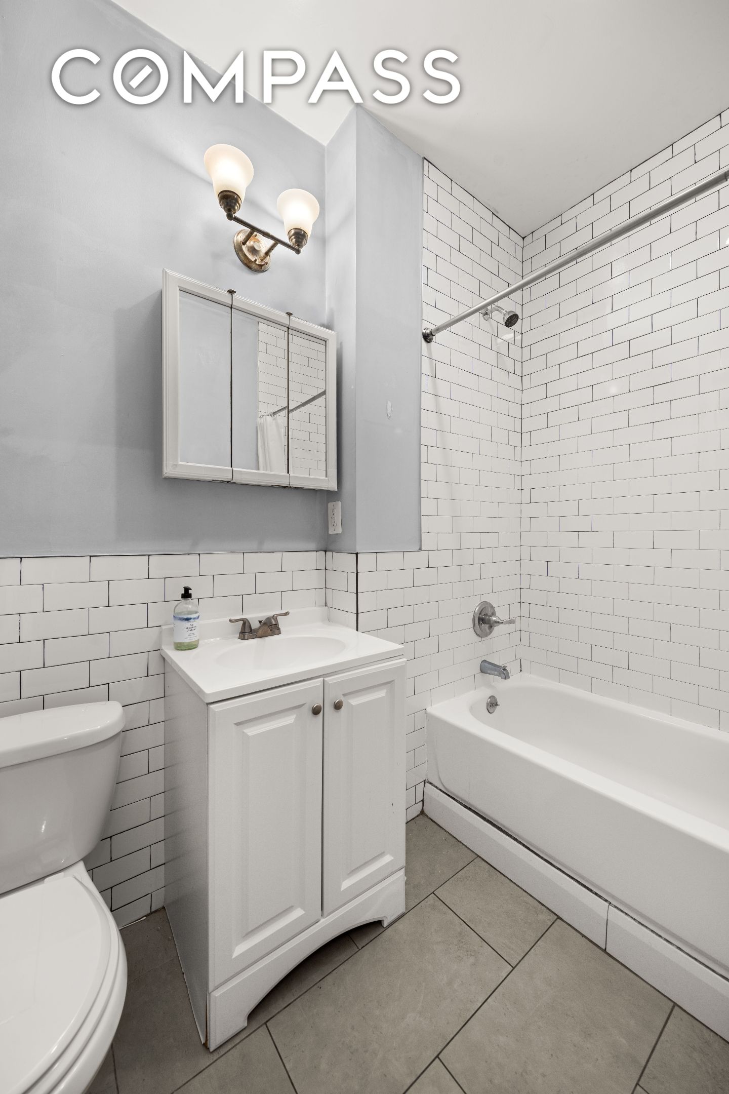 #9 photo, Brooklyn, Fort Greene , NY 11205