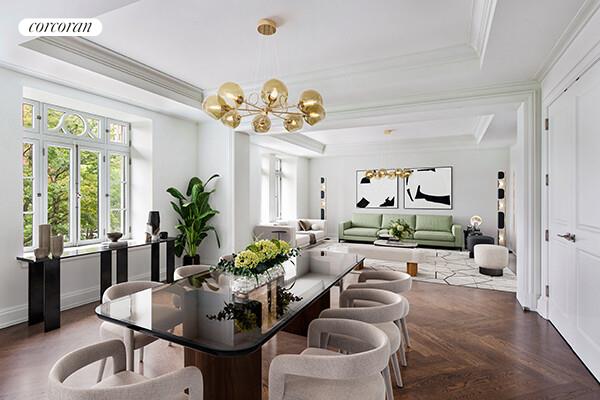 #1 photo, 344 W 72ND Street, Lincoln Square , NY 10023