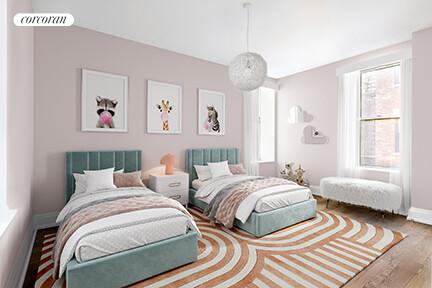 #10 photo, 344 W 72ND Street, Lincoln Square , NY 10023