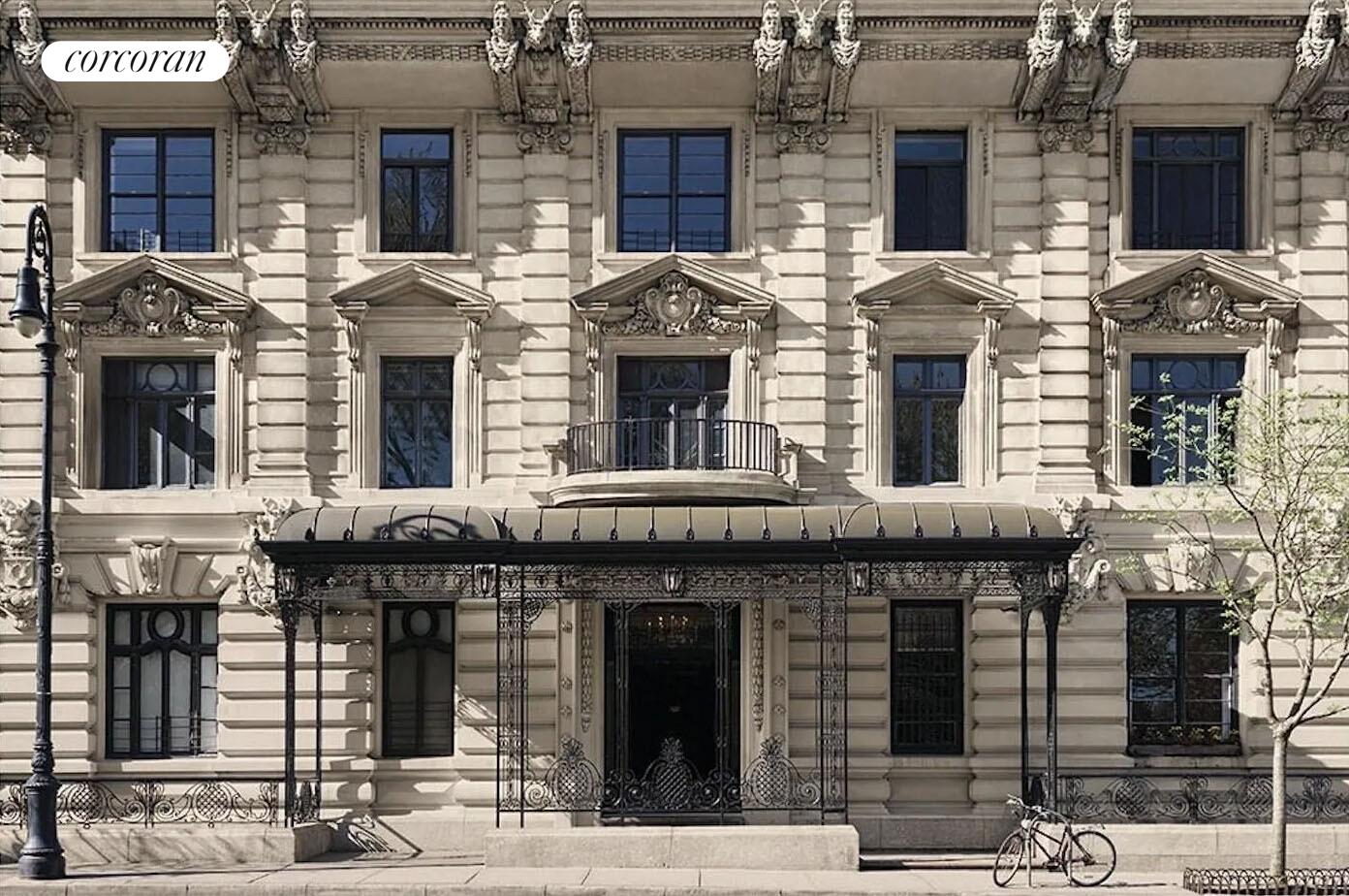 #13 photo, 344 W 72ND Street, Lincoln Square , NY 10023