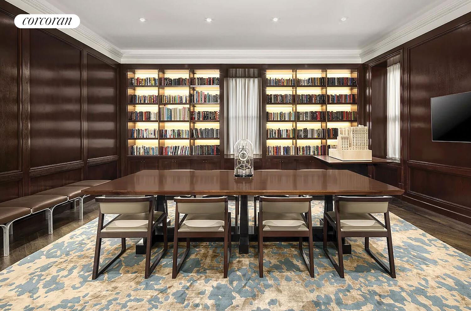 #16 photo, 344 W 72ND Street, Lincoln Square , NY 10023