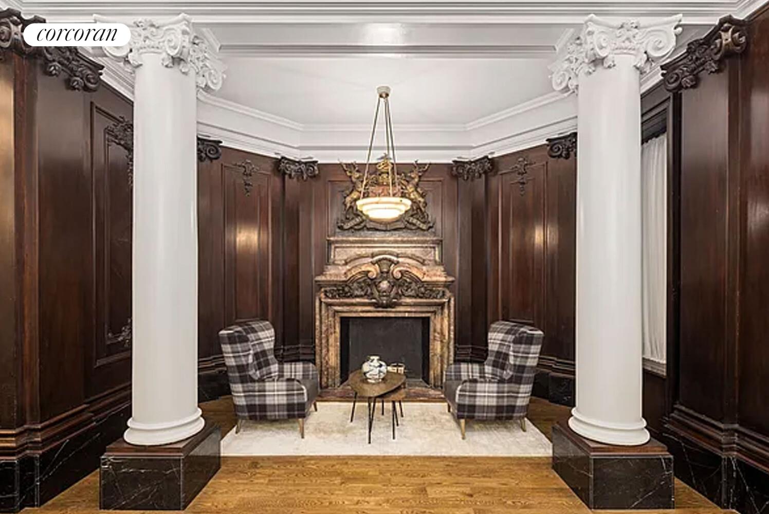 #17 photo, 344 W 72ND Street, Lincoln Square , NY 10023