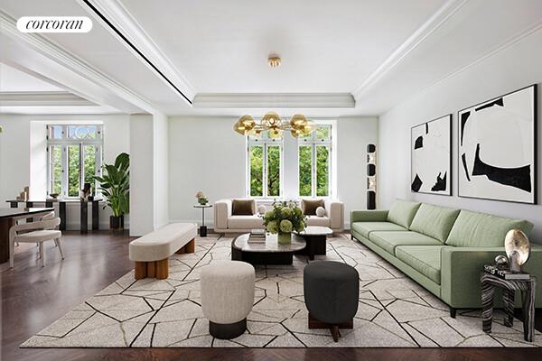 #3 photo, 344 W 72ND Street, Lincoln Square , NY 10023