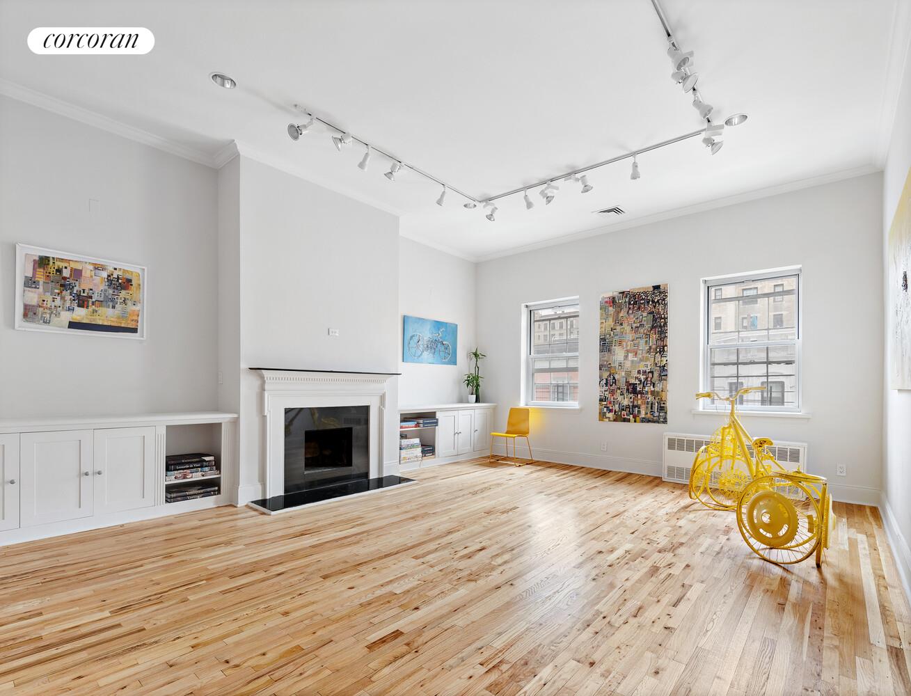 #1 photo, New York City, Lenox Hill , NY 10021