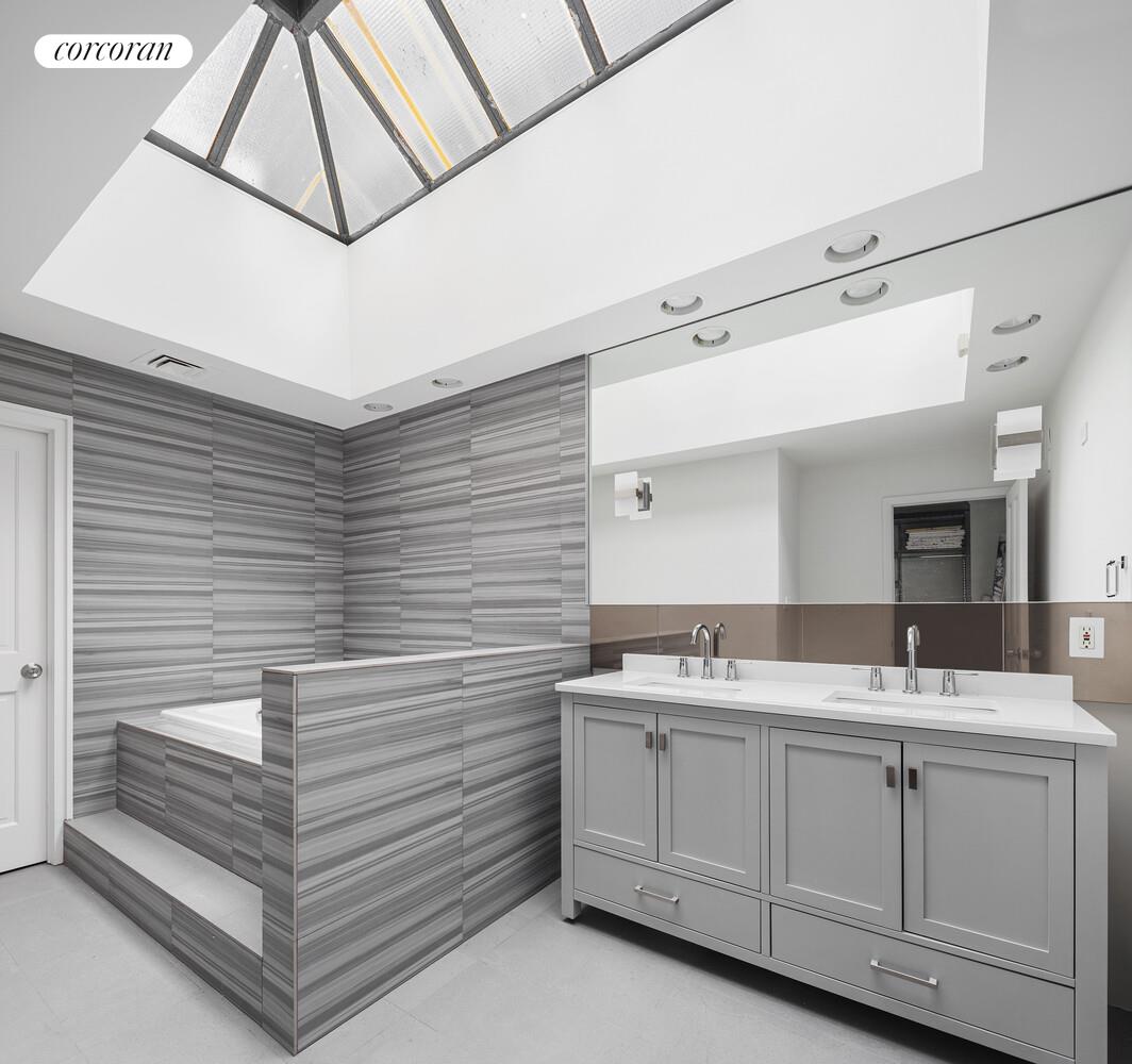 #10 photo, New York City, Lenox Hill , NY 10021