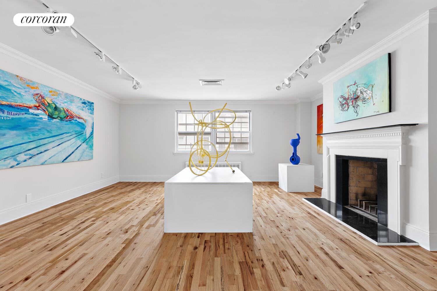 #11 photo, New York City, Lenox Hill , NY 10021