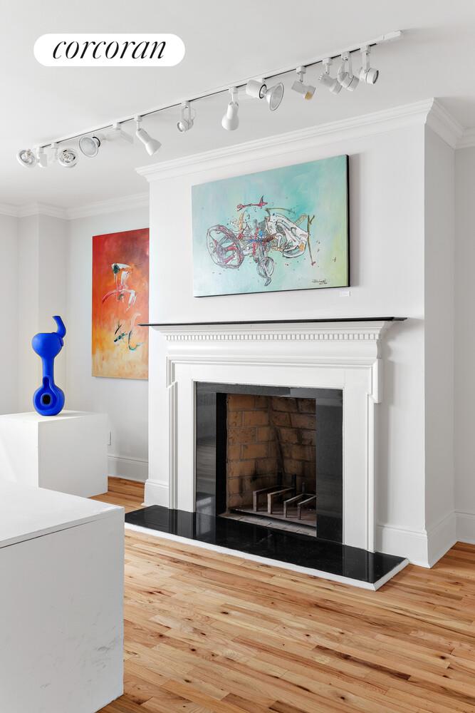 #13 photo, New York City, Lenox Hill , NY 10021