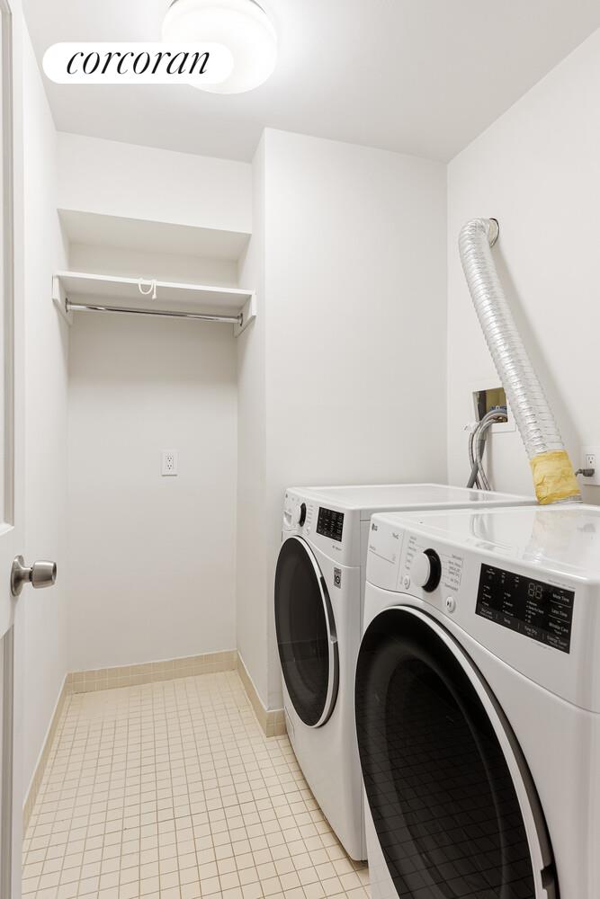 #16 photo, New York City, Lenox Hill , NY 10021