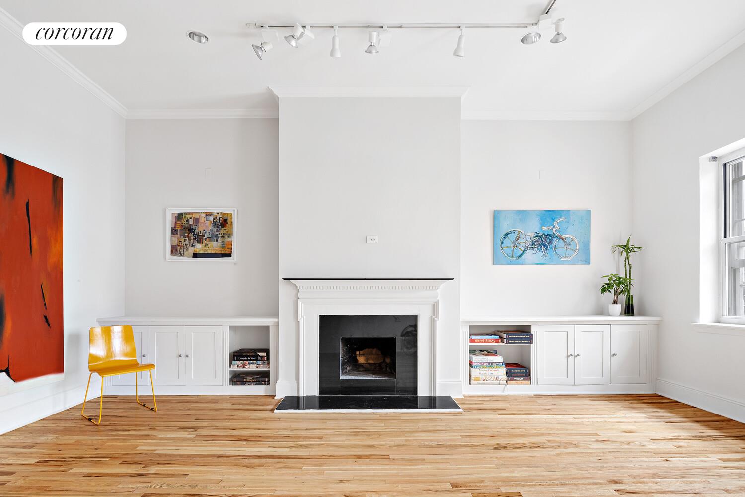 #3 photo, New York City, Lenox Hill , NY 10021