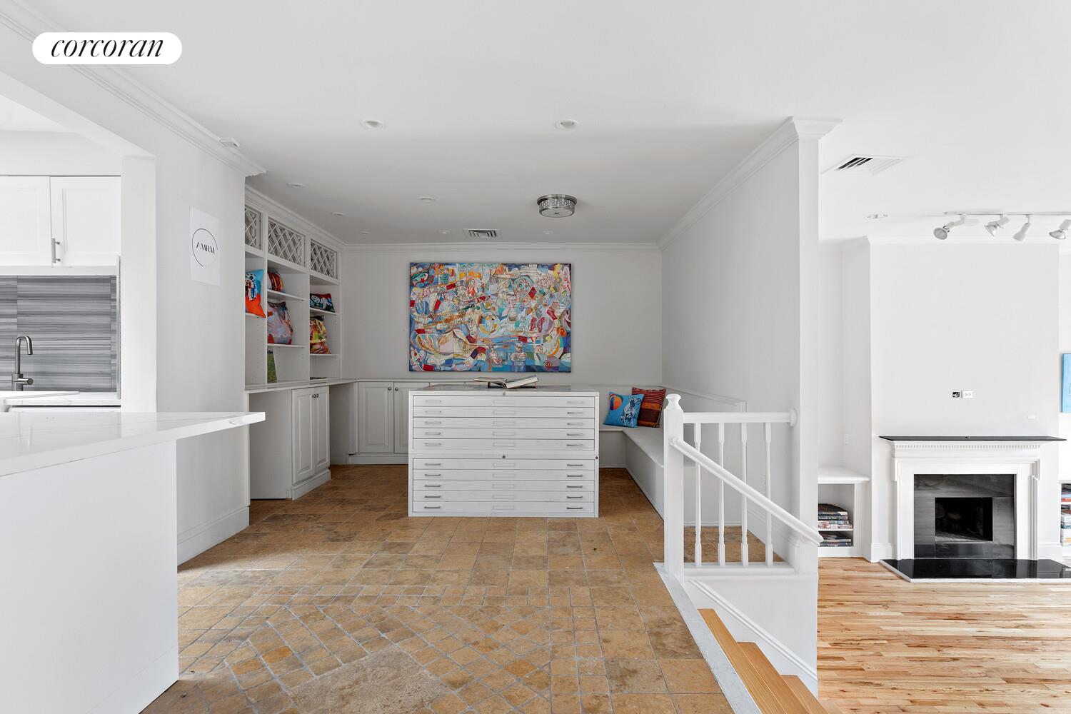 #5 photo, New York City, Lenox Hill , NY 10021