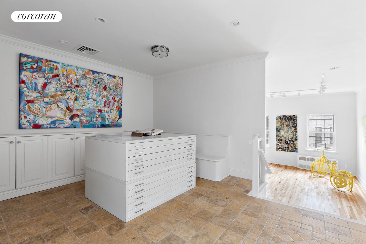 #6 photo, New York City, Lenox Hill , NY 10021