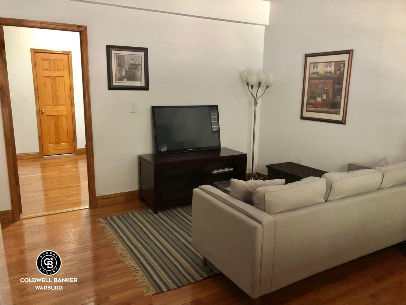 #1 photo, 6 E 97TH Street, Carnegie Hill , NY 10029