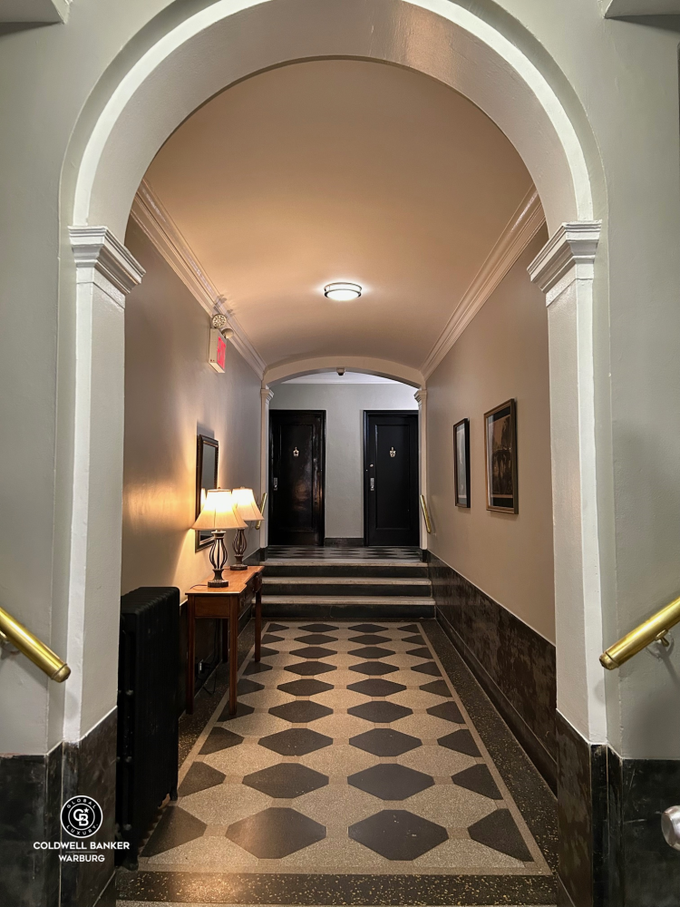 #12 photo, 6 E 97TH Street, Carnegie Hill , NY 10029