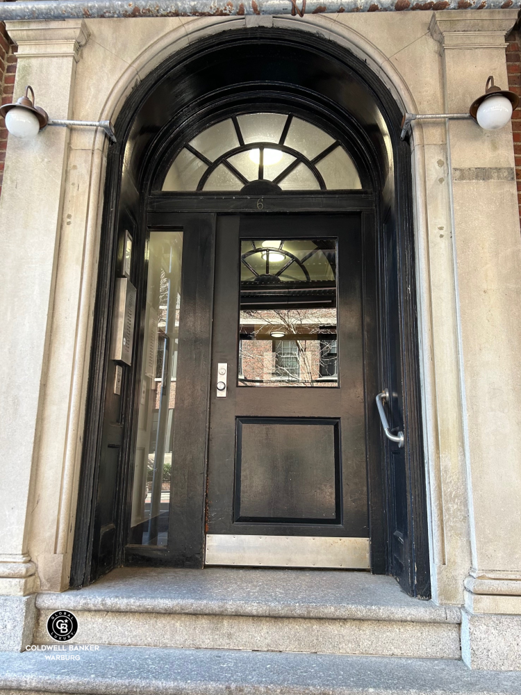 #13 photo, 6 E 97TH Street, Carnegie Hill , NY 10029