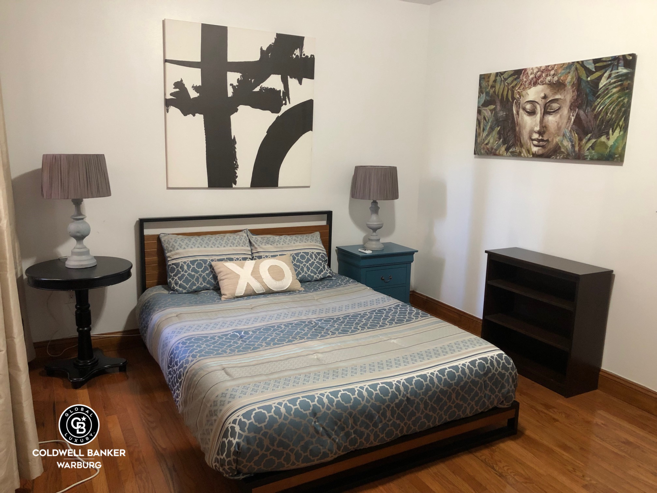 #6 photo, 6 E 97TH Street, Carnegie Hill , NY 10029