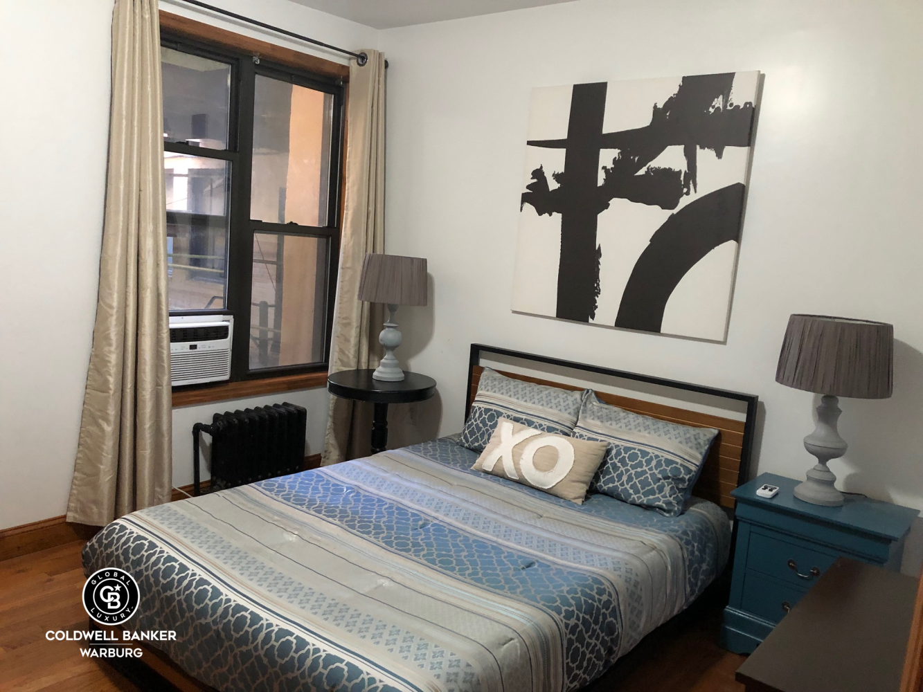 #7 photo, 6 E 97TH Street, Carnegie Hill , NY 10029