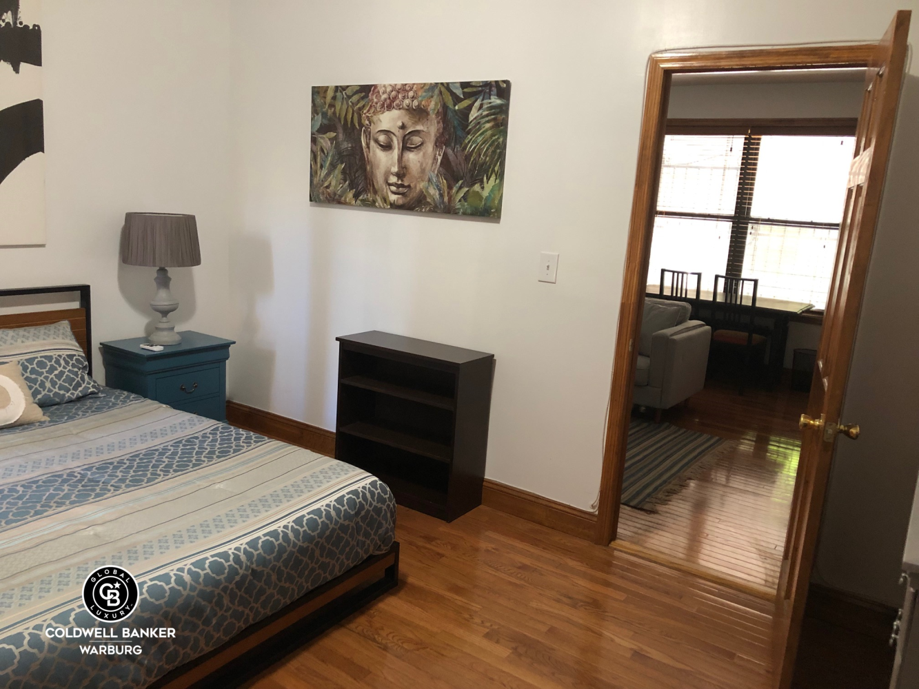 #8 photo, 6 E 97TH Street, Carnegie Hill , NY 10029