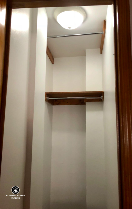 #9 photo, 6 E 97TH Street, Carnegie Hill , NY 10029