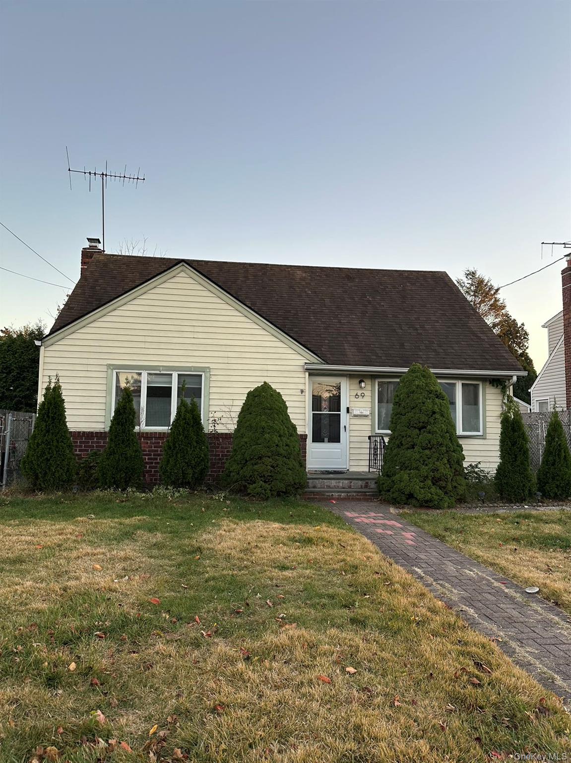 #1 photo, 69 Virginia Avenue, Plainview , NY 11803