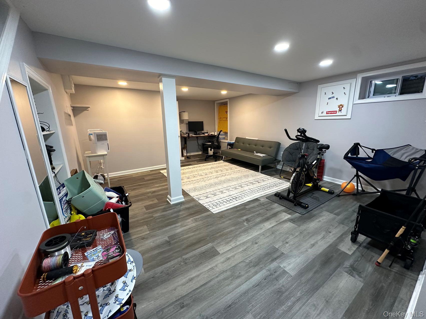 #10 photo, 69 Virginia Avenue, Plainview , NY 11803