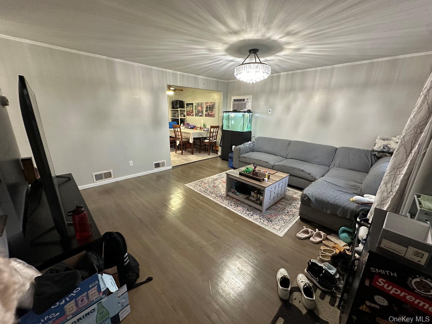 #2 photo, 69 Virginia Avenue, Plainview , NY 11803