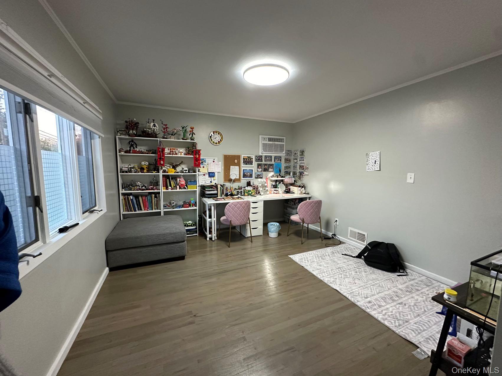 #3 photo, 69 Virginia Avenue, Plainview , NY 11803