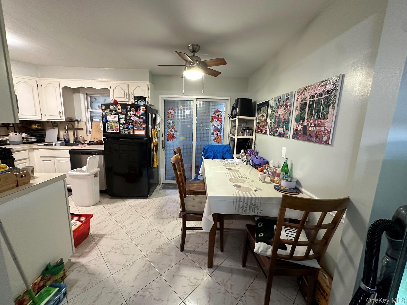 #4 photo, 69 Virginia Avenue, Plainview , NY 11803