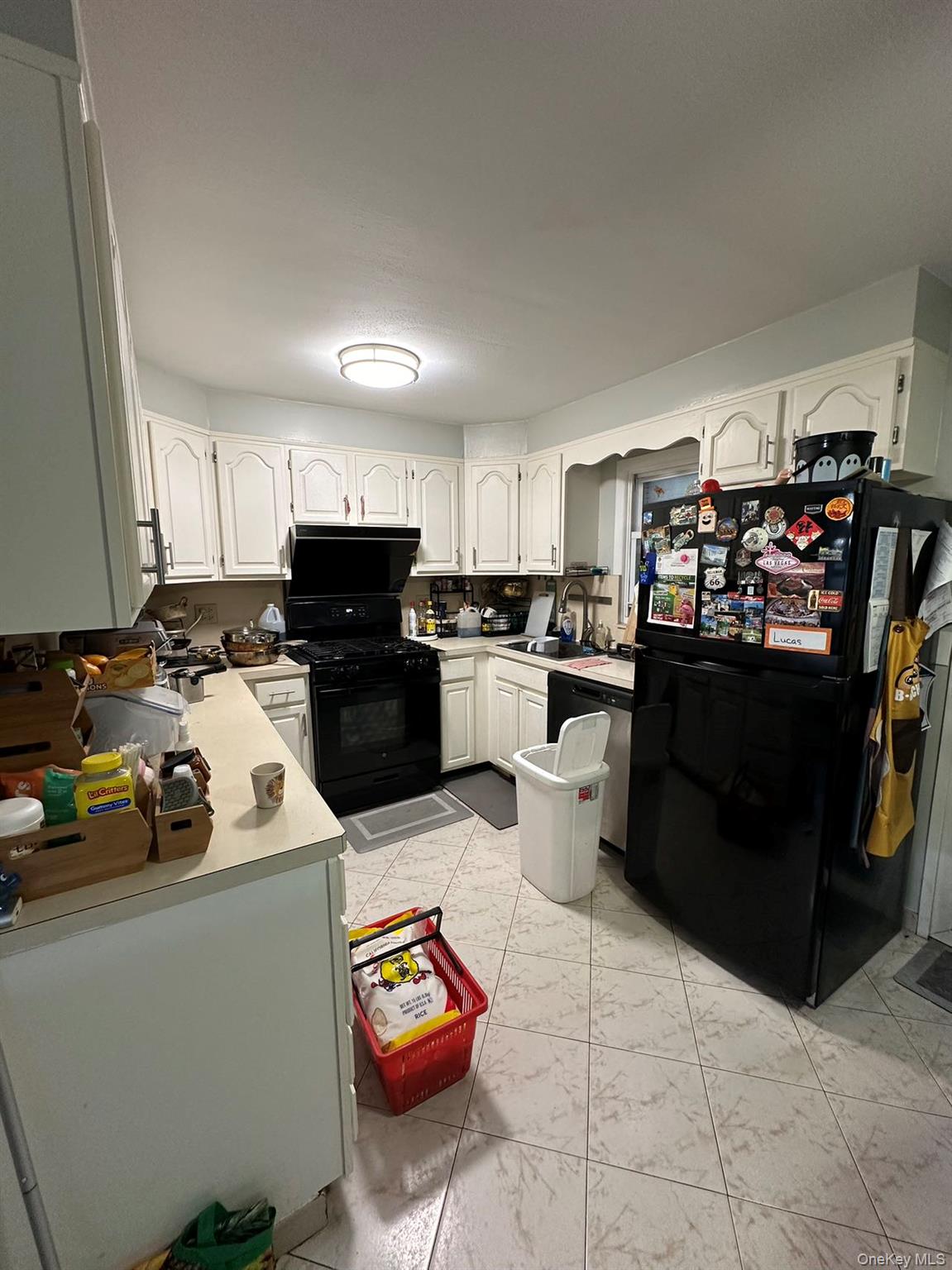 #5 photo, 69 Virginia Avenue, Plainview , NY 11803