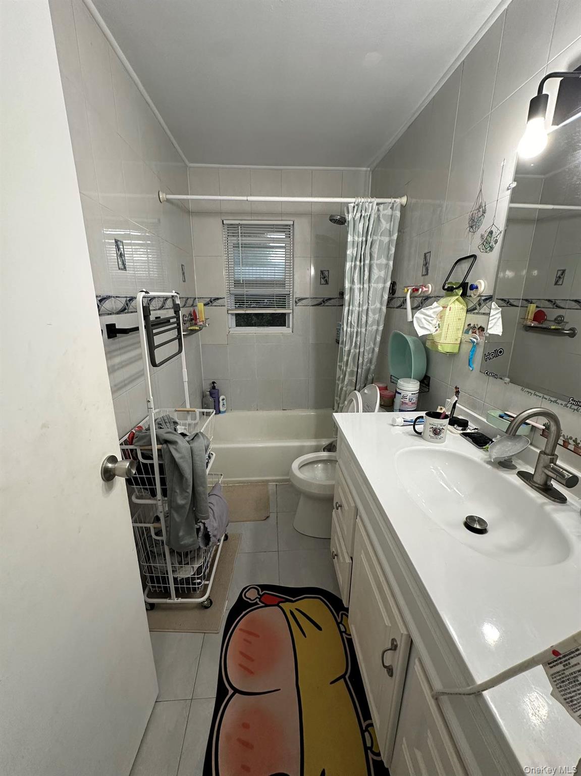 #6 photo, 69 Virginia Avenue, Plainview , NY 11803