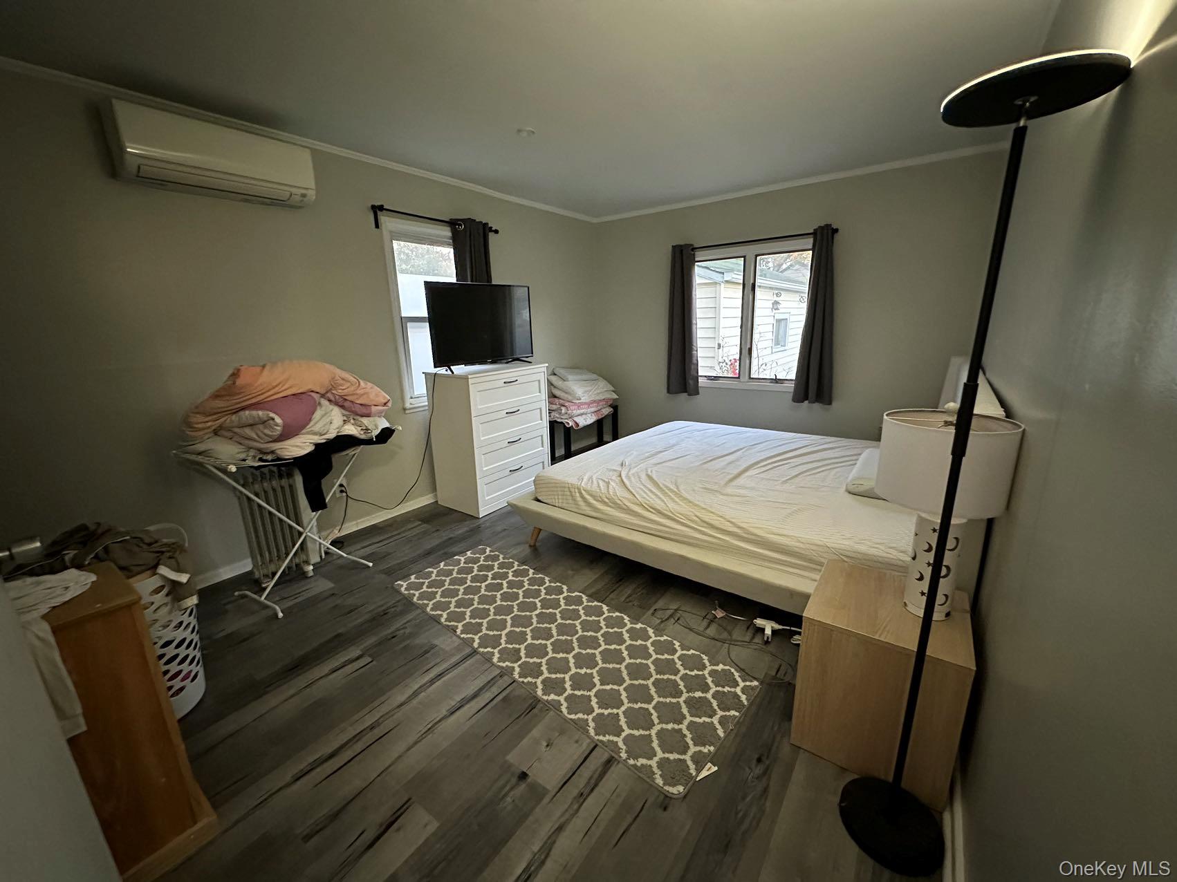 #7 photo, 69 Virginia Avenue, Plainview , NY 11803