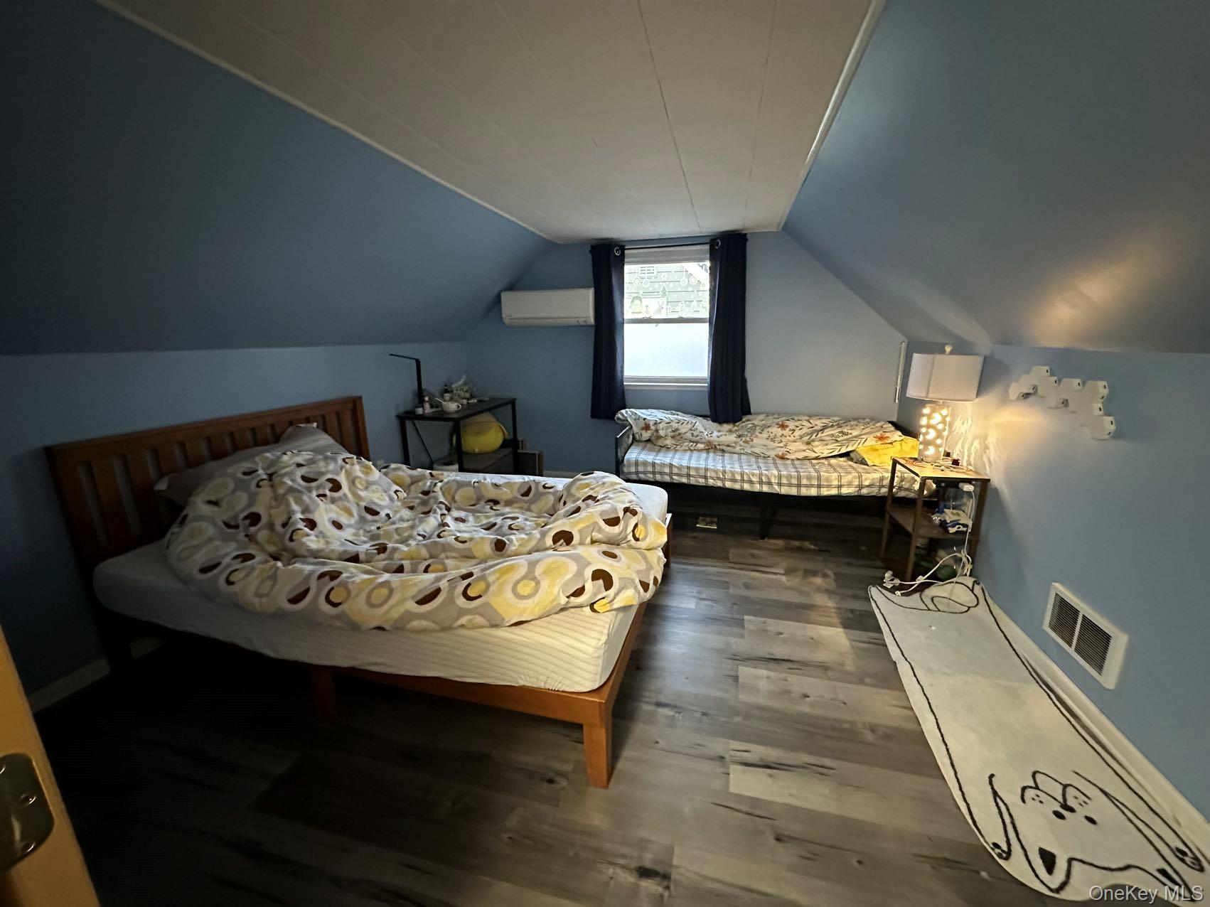 #8 photo, 69 Virginia Avenue, Plainview , NY 11803