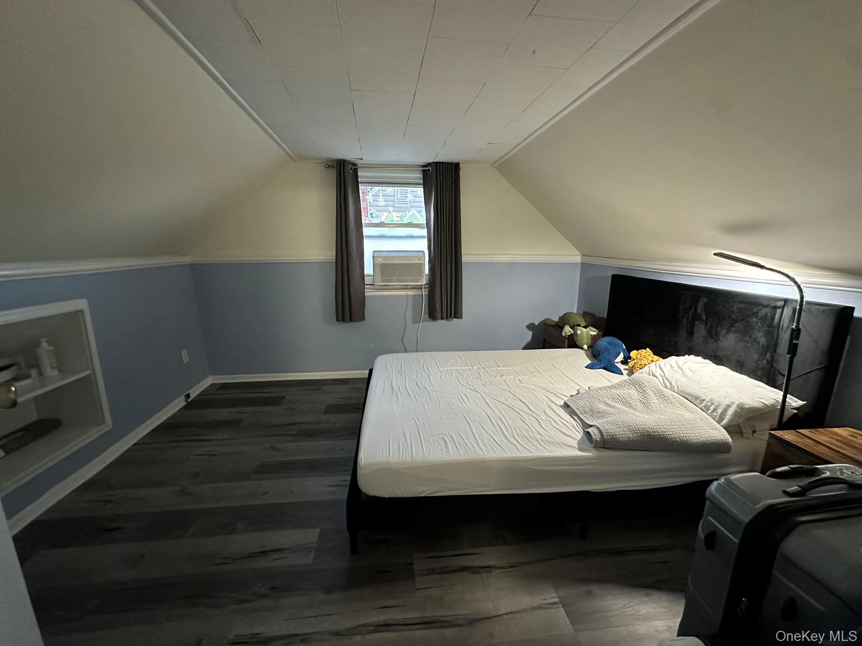 #9 photo, 69 Virginia Avenue, Plainview , NY 11803