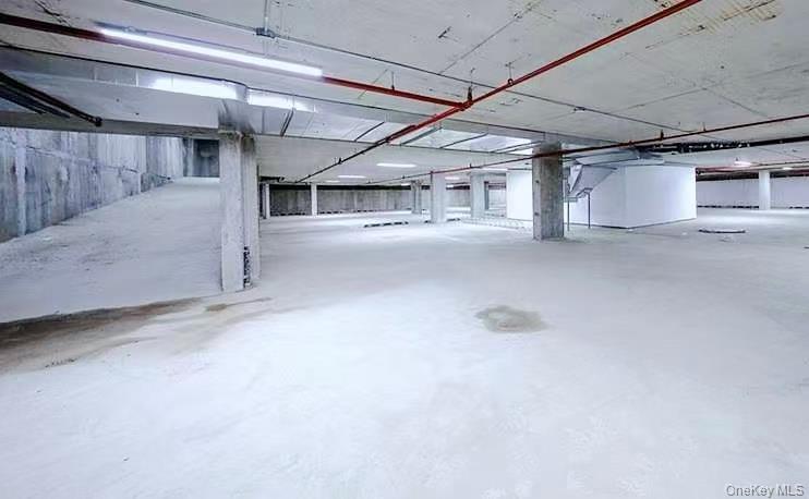 #11 photo, 16502 Sanford Avenue, Flushing , NY 11358