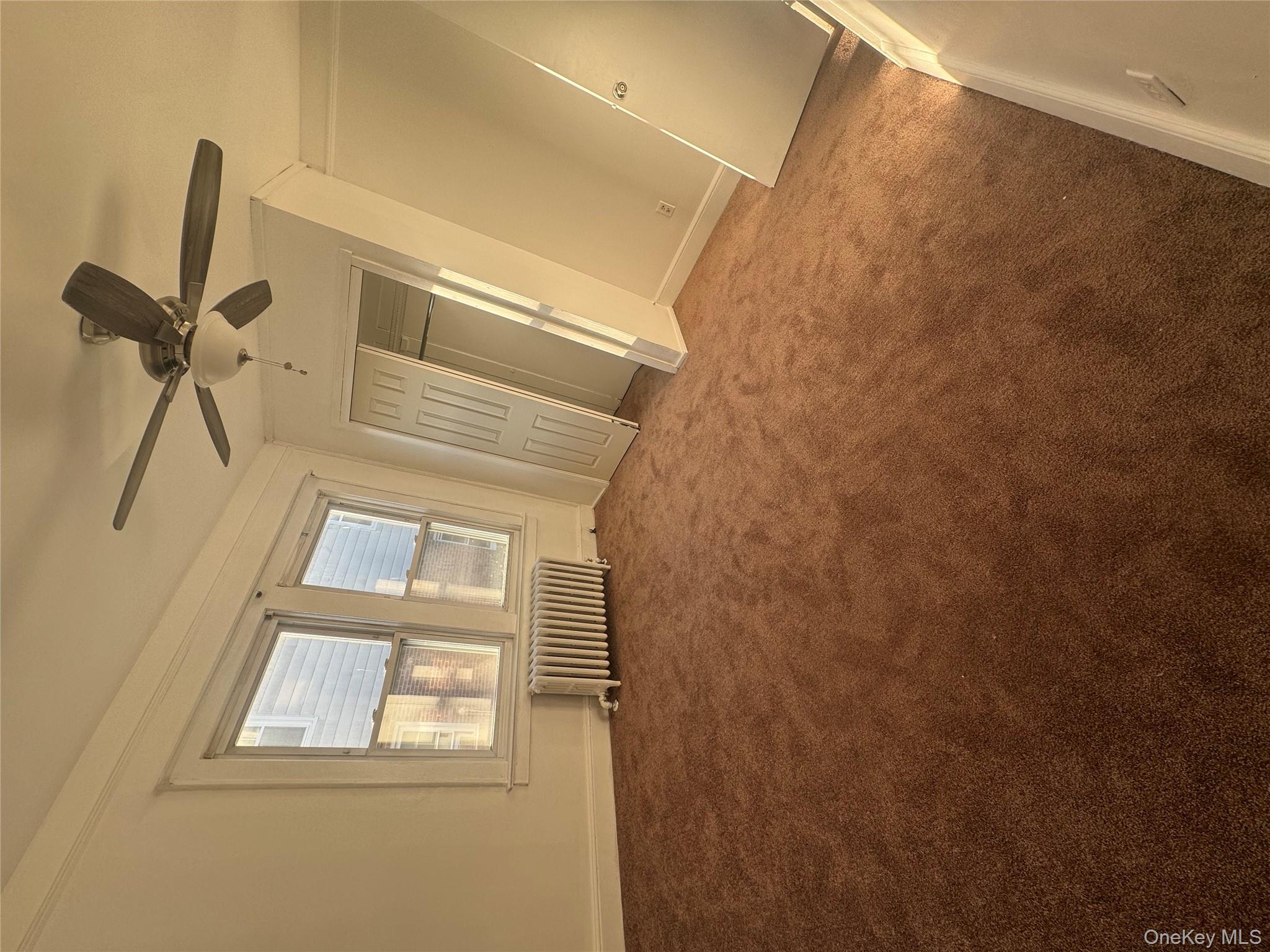 #1 photo, 21 second Street, Glen Cove , NY 11542