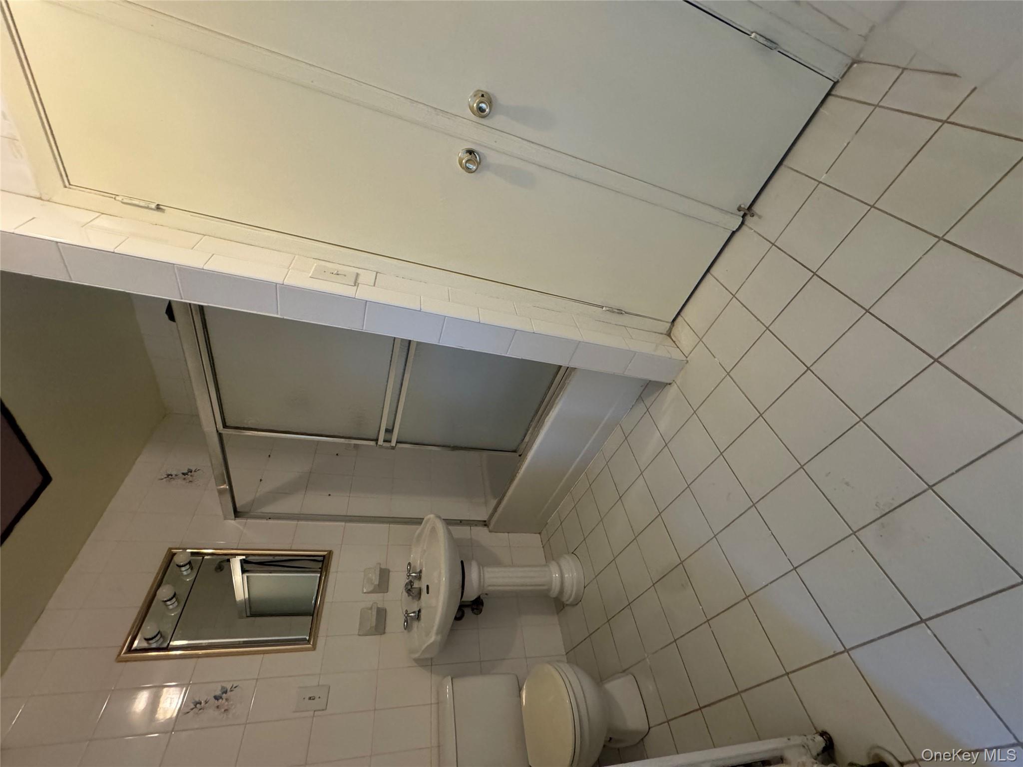 #10 photo, 21 second Street, Glen Cove , NY 11542