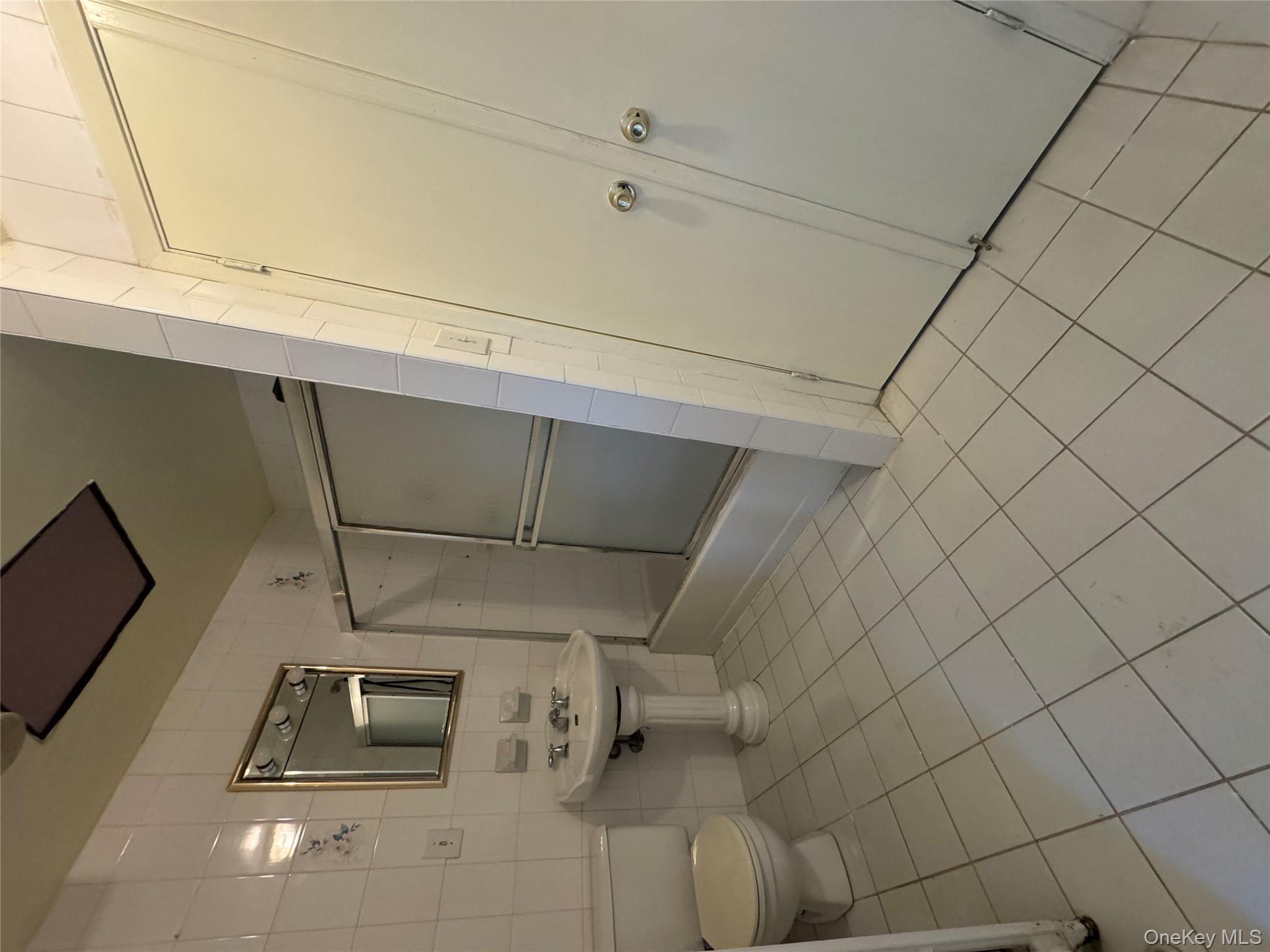 #11 photo, 21 second Street, Glen Cove , NY 11542