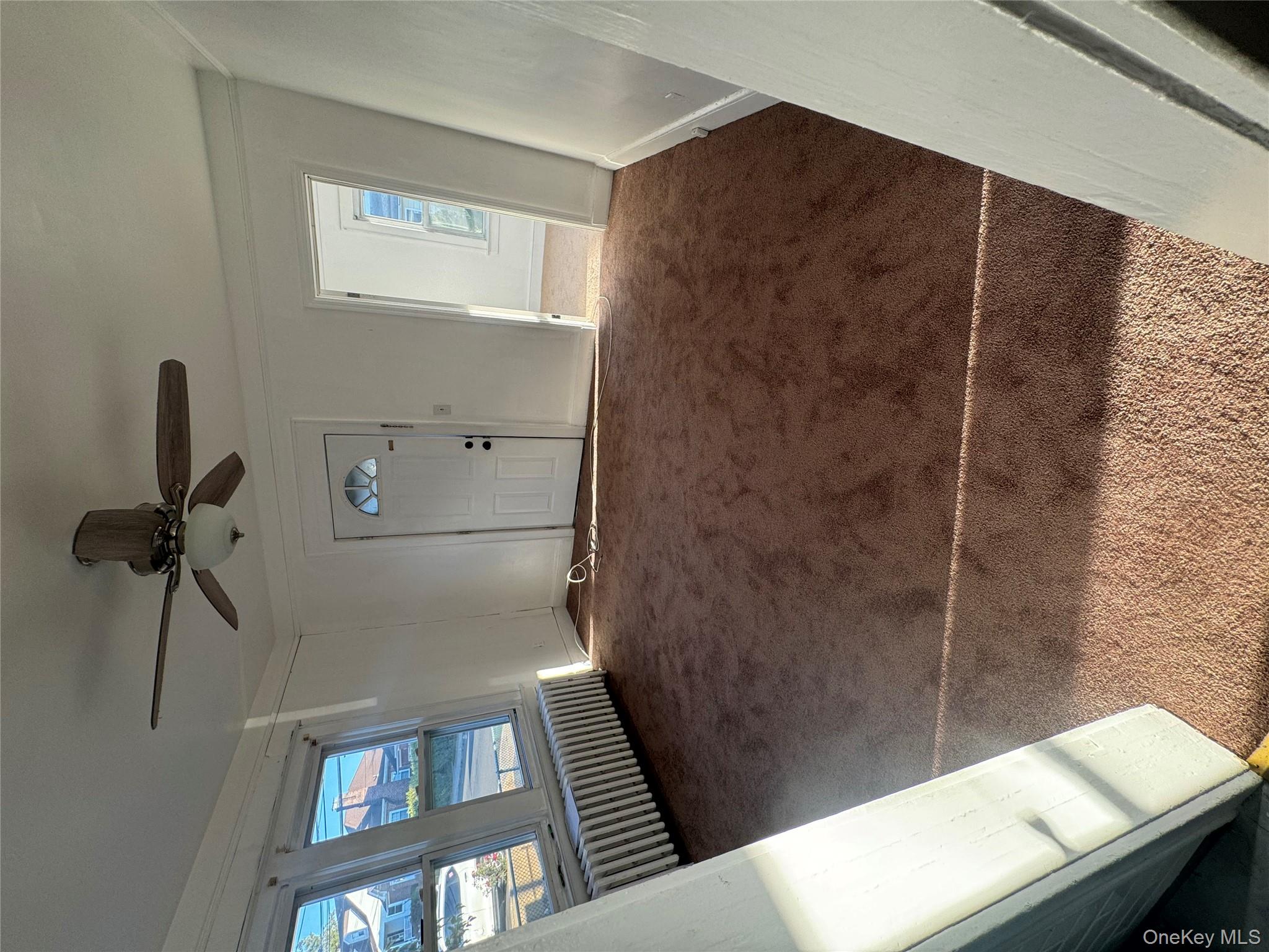 #12 photo, 21 second Street, Glen Cove , NY 11542