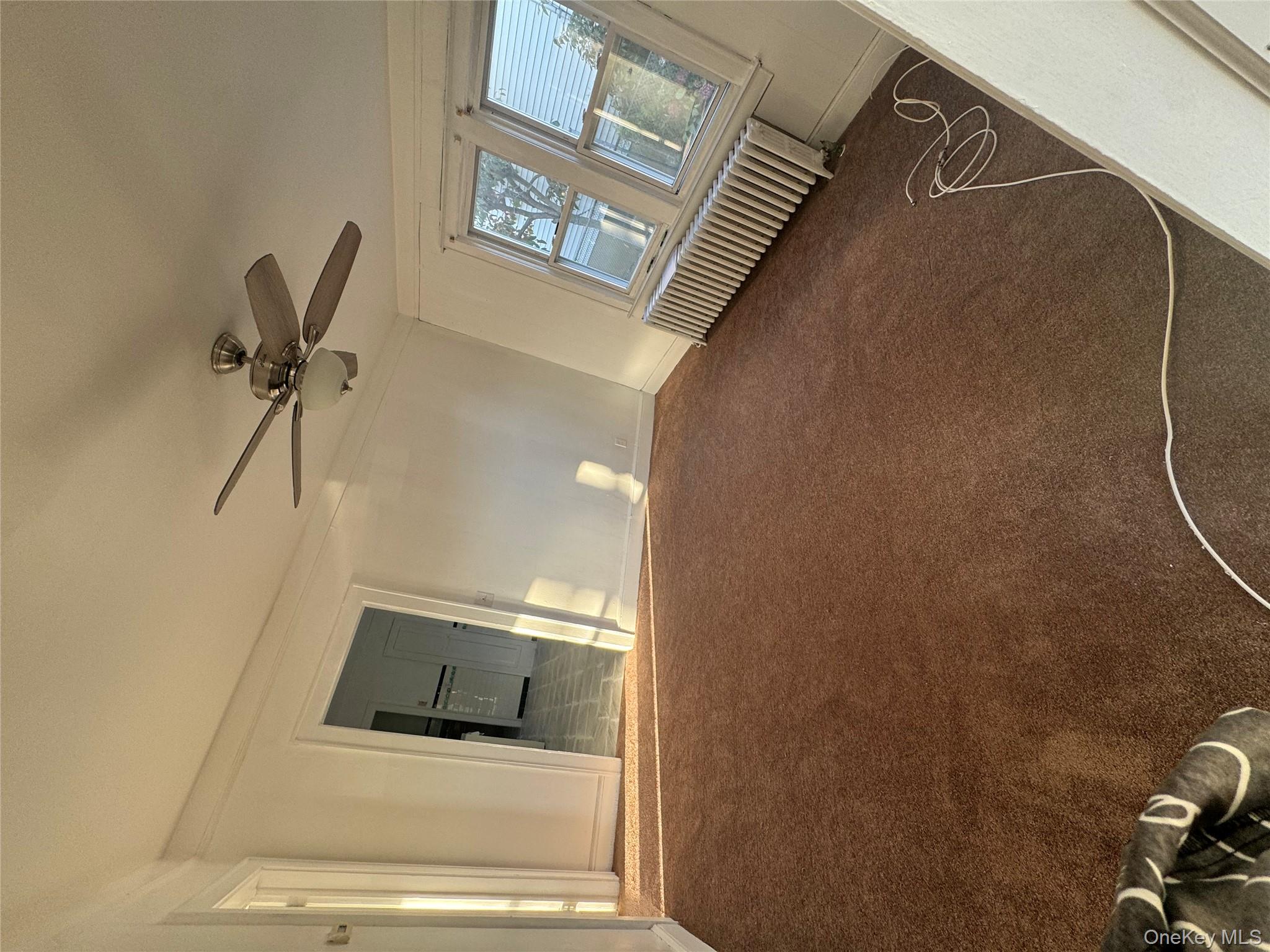 #2 photo, 21 second Street, Glen Cove , NY 11542