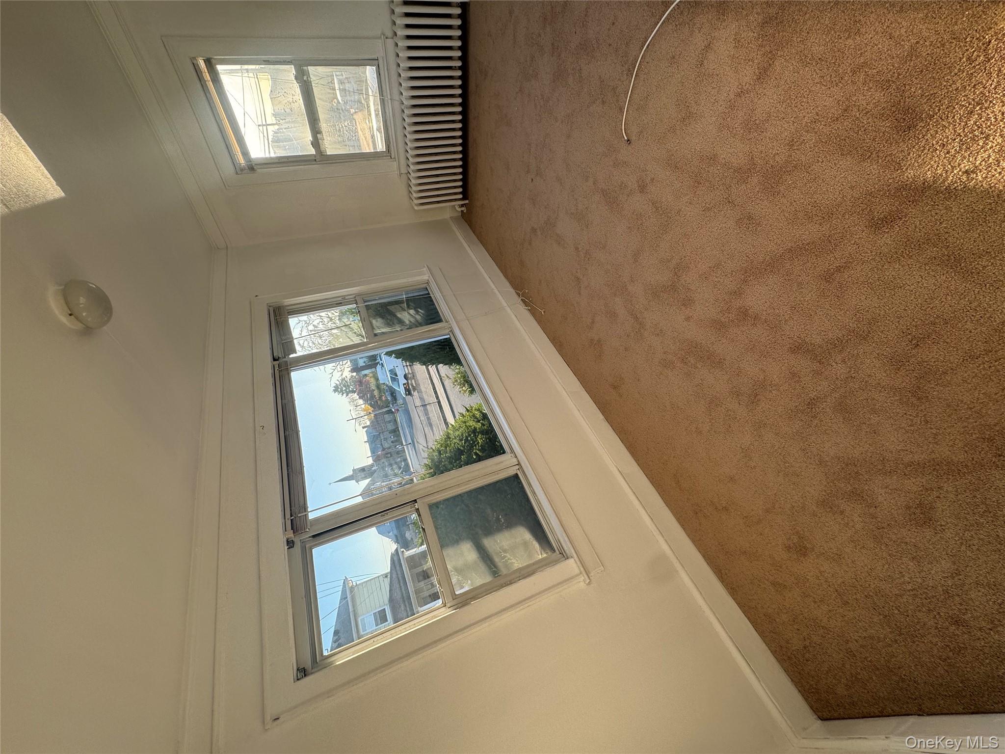 #3 photo, 21 second Street, Glen Cove , NY 11542