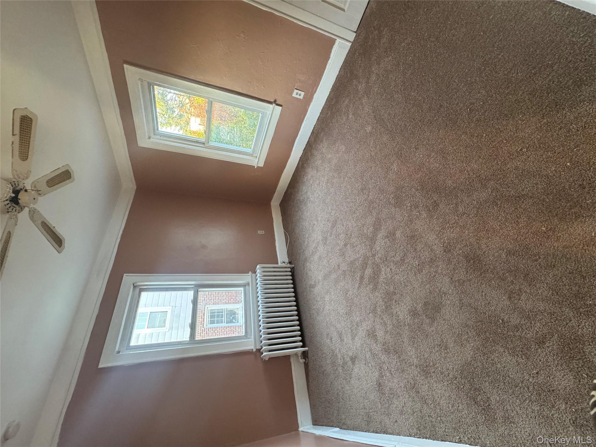 #4 photo, 21 second Street, Glen Cove , NY 11542