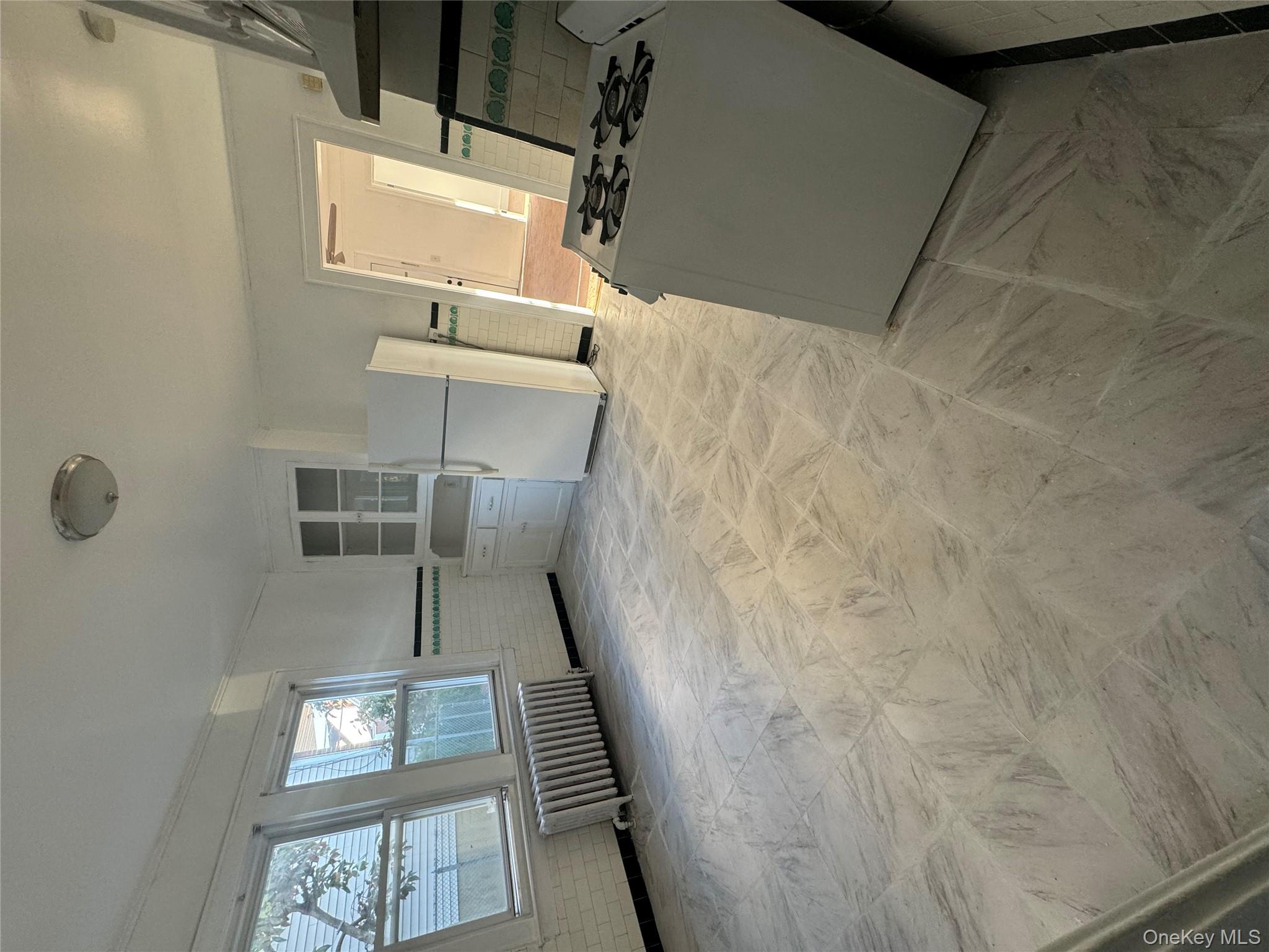 #5 photo, 21 second Street, Glen Cove , NY 11542