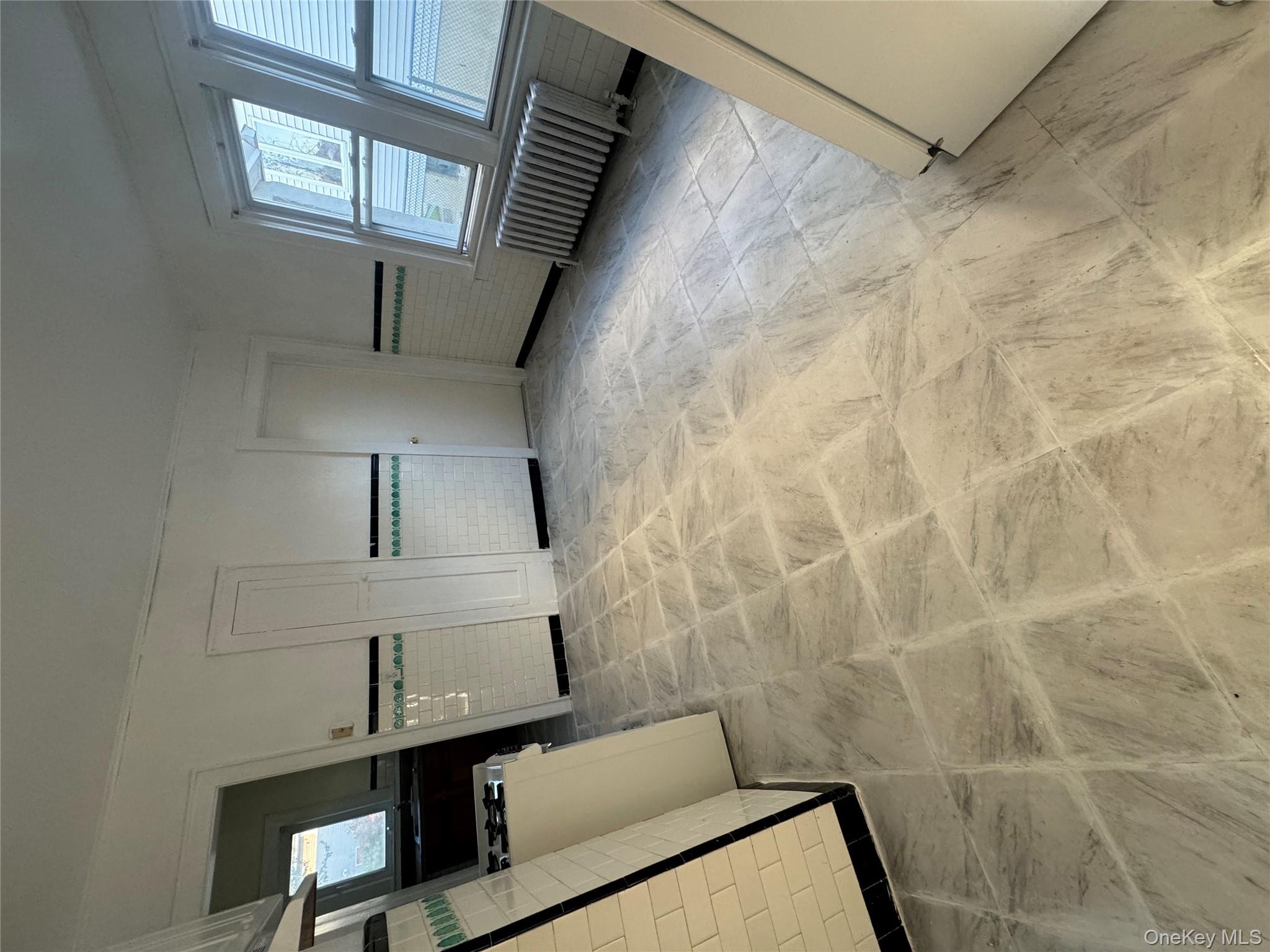 #6 photo, 21 second Street, Glen Cove , NY 11542