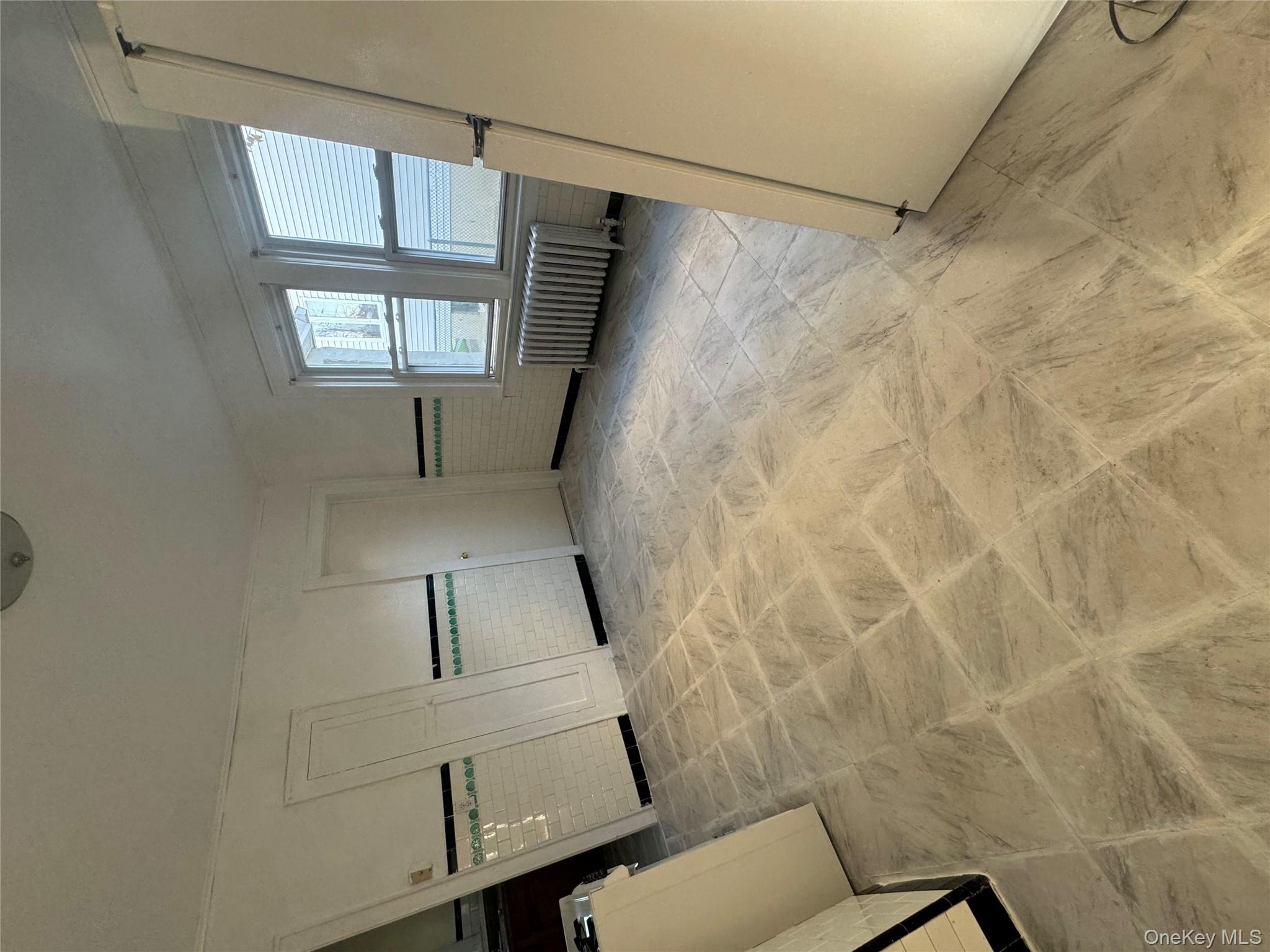 #7 photo, 21 second Street, Glen Cove , NY 11542